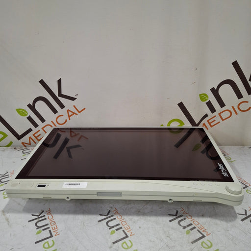 Stryker Stryker VisionPro SYNK 26 Wireless LED Display Rigid Endoscopy reLink Medical