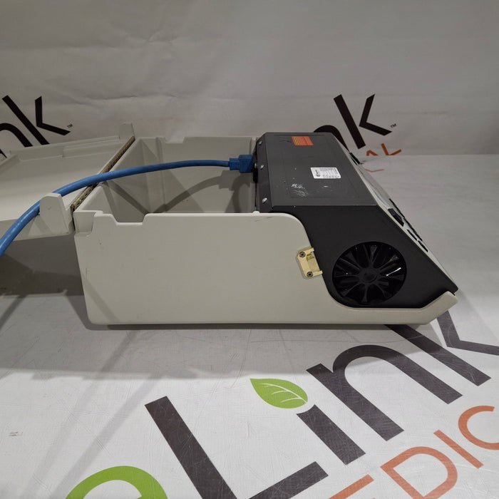 Maico Maico MA 40 Audiometer Audiology reLink Medical