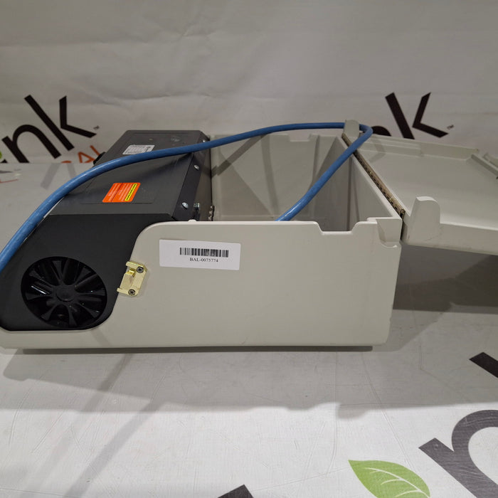 Maico Maico MA 40 Audiometer Audiology reLink Medical