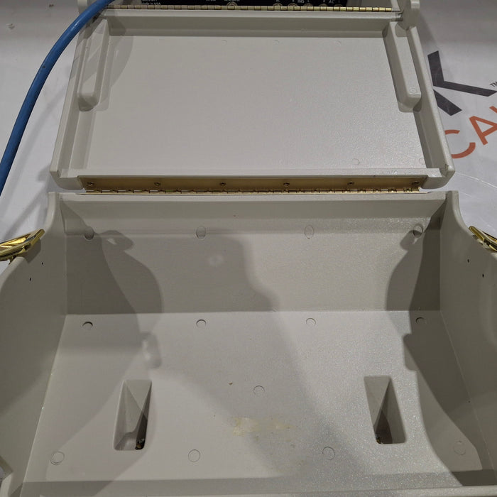 Maico Maico MA 40 Audiometer Audiology reLink Medical