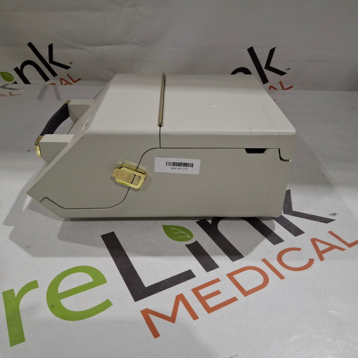 Maico MA 40 Audiometer