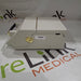 Maico Maico MA 40 Audiometer Audiology reLink Medical
