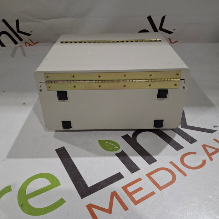 Maico Maico MA 40 Audiometer Audiology reLink Medical