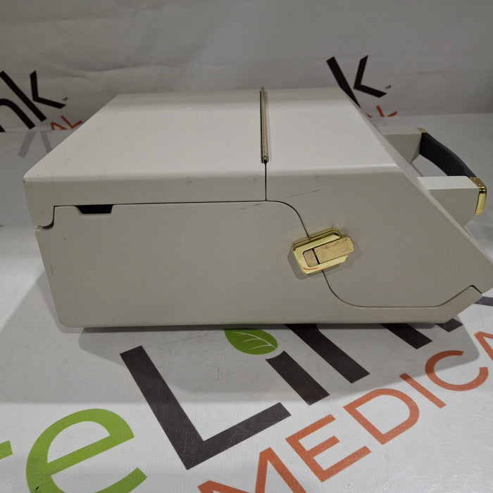 Maico MA 40 Audiometer