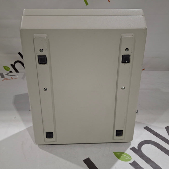 Maico Maico MA 40 Audiometer Audiology reLink Medical