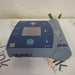 Philips Philips HeartStart FR2+ AED Defibrillators reLink Medical