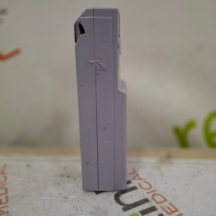 Nellcor N-85 Pulse Oximeter