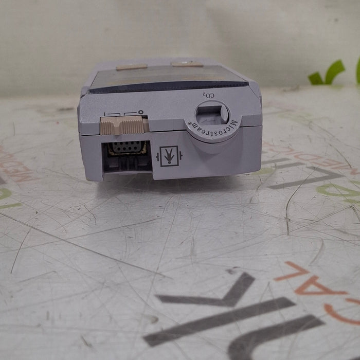 Nellcor N-85 Pulse Oximeter