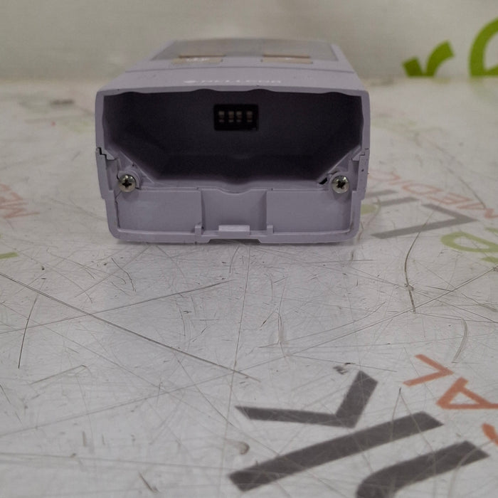 Nellcor N-85 Pulse Oximeter