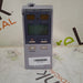 Nellcor Nellcor N-85 Pulse Oximeter Patient Monitors reLink Medical