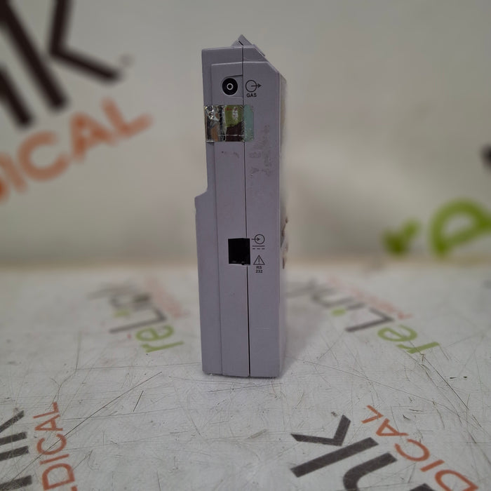 Nellcor Nellcor N-85 Pulse Oximeter Patient Monitors reLink Medical