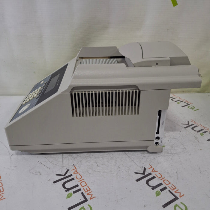 Applied Biosystems Applied Biosystems GeneAmp 9700 PCR System Research Lab reLink Medical
