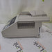 Applied Biosystems Applied Biosystems GeneAmp 9700 PCR System Research Lab reLink Medical