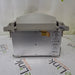 Applied Biosystems Applied Biosystems GeneAmp 9700 PCR System Research Lab reLink Medical