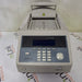 Applied Biosystems Applied Biosystems GeneAmp 9700 PCR System Research Lab reLink Medical