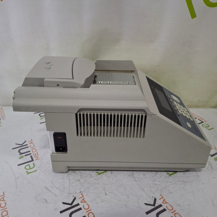 Applied Biosystems Applied Biosystems GeneAmp 9700 PCR System Research Lab reLink Medical