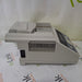 Applied Biosystems Applied Biosystems GeneAmp 9700 PCR System Research Lab reLink Medical