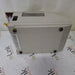 Applied Biosystems Applied Biosystems GeneAmp 9700 PCR System Research Lab reLink Medical