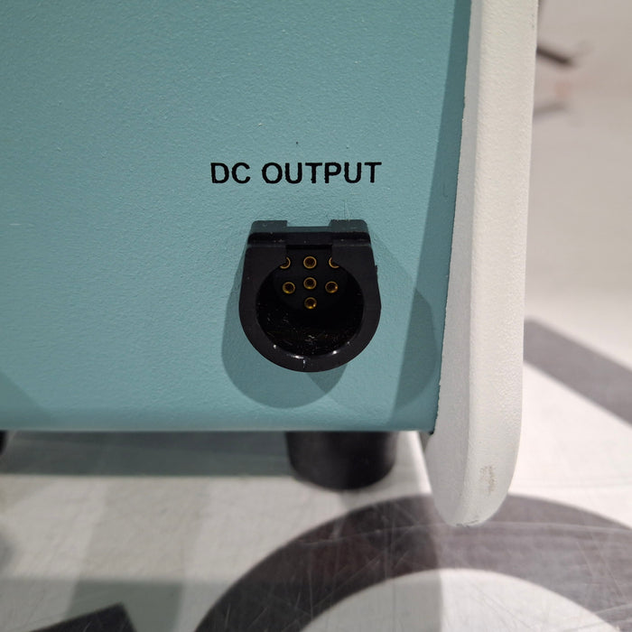 Sebra Sebra 2600 Omni Sealer Tube Sealer Research Lab reLink Medical