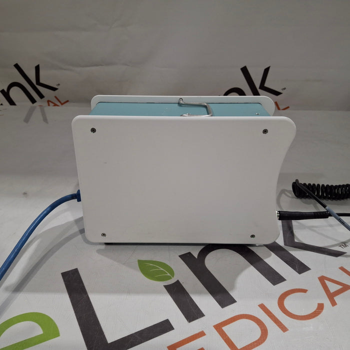 Sebra Sebra 2600 Omni Sealer Tube Sealer Research Lab reLink Medical