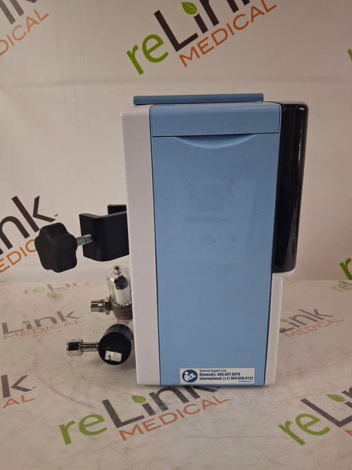 Vapotherm Vapotherm Precision Flow Meter Humidifier Respiratory reLink Medical