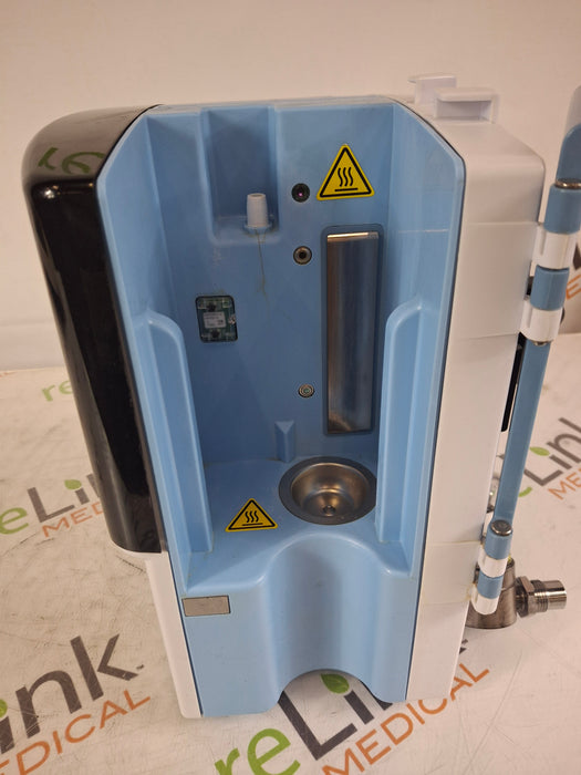 Vapotherm Vapotherm Precision Flow Meter Humidifier Respiratory reLink Medical