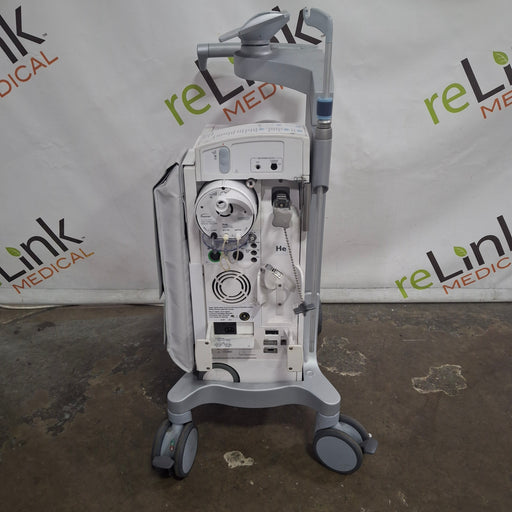 Datascope Datascope CS300 Intra Aortic Balloon Pump Perfusion reLink Medical