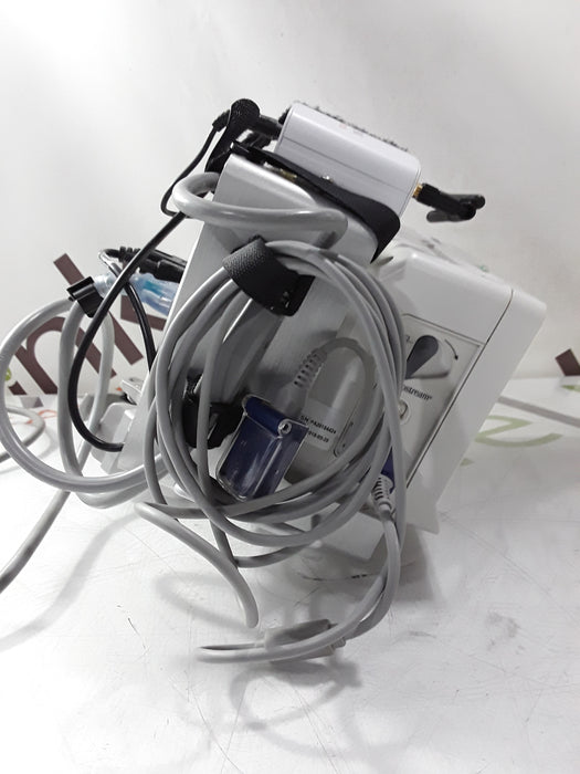 Oridion Capnostream 20P Capnography Monitor