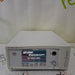Stryker Stryker 40L Highflow Insufflator Rigid Endoscopy reLink Medical