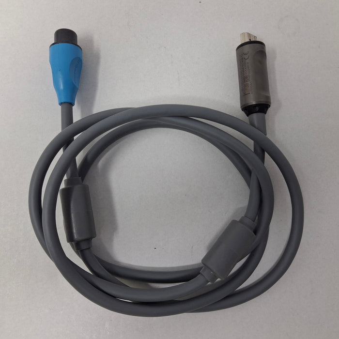 Verathon Medical, Inc GlideScope 0600-0783 Smart Cable
