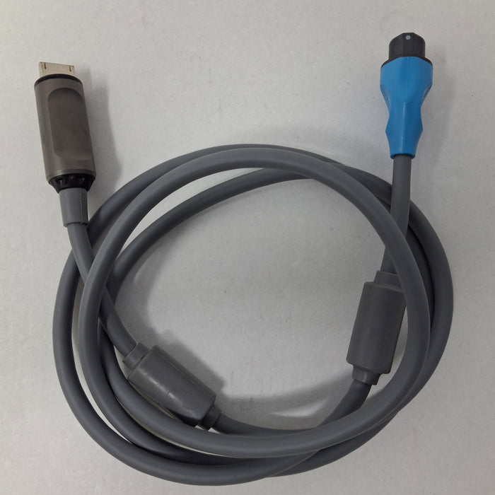 Verathon Medical, Inc GlideScope 0600-0783 Smart Cable