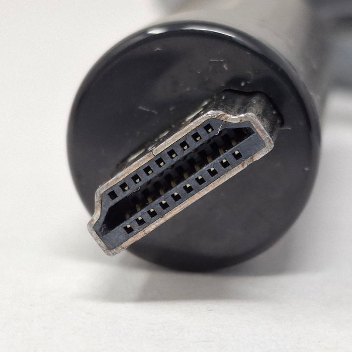 Verathon Medical, Inc GlideScope 0600-0783 Smart Cable