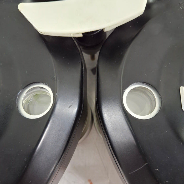 American Optical American Optical 11625 Utramatic Photoptor Refractor Ophthalmology reLink Medical