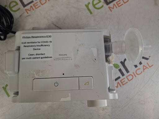 Philips Philips DreamStation Auto CPAP Machine Respiratory reLink Medical