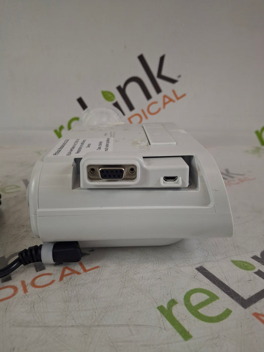 Philips Philips DreamStation Auto CPAP Machine Respiratory reLink Medical