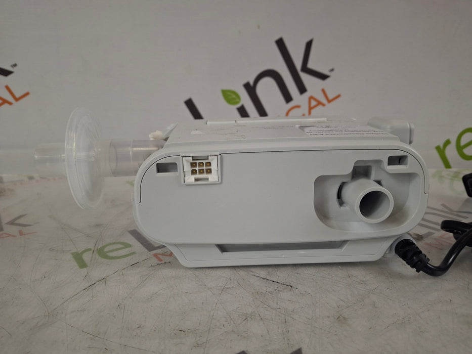 Philips Philips DreamStation Auto CPAP Machine Respiratory reLink Medical