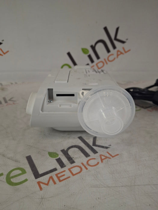 Philips Philips DreamStation Auto CPAP Machine Respiratory reLink Medical