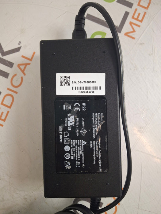 Philips Philips DreamStation Auto CPAP Machine Respiratory reLink Medical