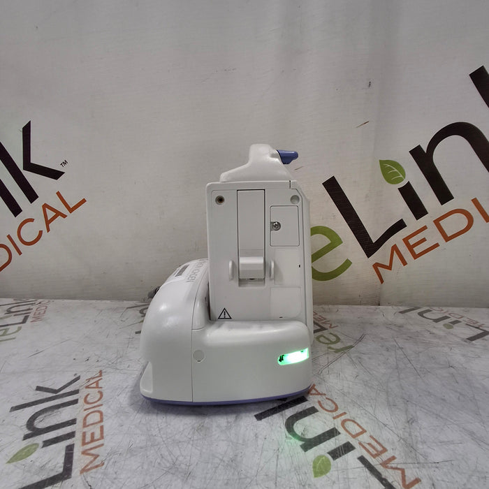 Nihon Kohden BSM-1733 Life Scope PT Transport Patient Monitor