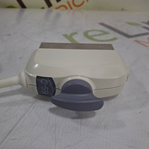 GE Healthcare GE Healthcare 6S-D Cardiac Transducer Ultrasound Probes reLink Medical