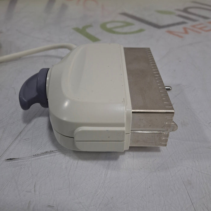 GE Healthcare GE Healthcare 6S-D Cardiac Transducer Ultrasound Probes reLink Medical