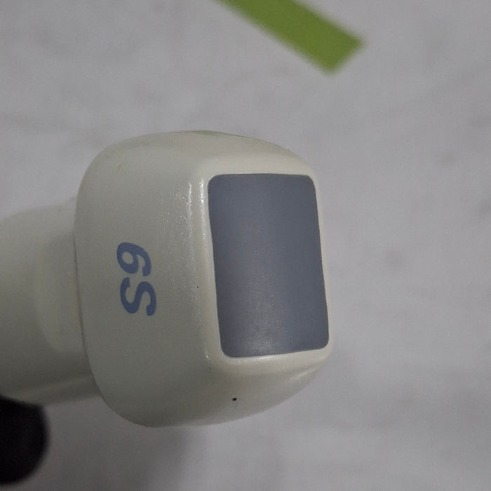 GE Healthcare GE Healthcare 6S-D Cardiac Transducer Ultrasound Probes reLink Medical