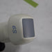 GE Healthcare GE Healthcare 6S-D Cardiac Transducer Ultrasound Probes reLink Medical