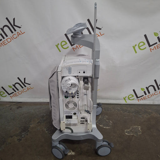 Datascope Datascope CS300 Intra Aortic Balloon Pump Perfusion reLink Medical