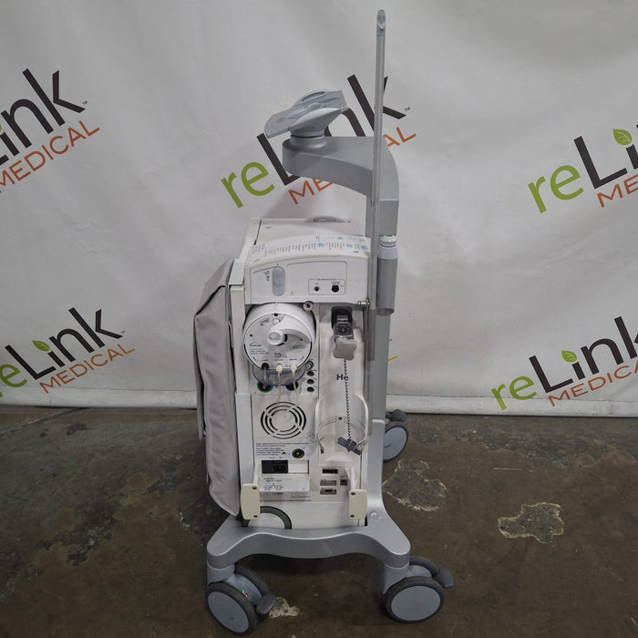 Datascope Datascope CS300 Intra Aortic Balloon Pump Perfusion reLink Medical