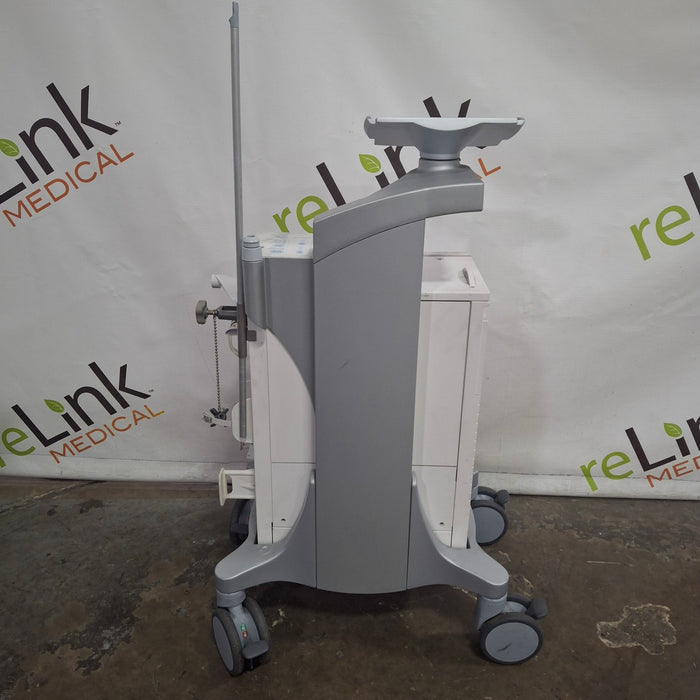 Datascope Datascope CS300 Intra Aortic Balloon Pump Perfusion reLink Medical