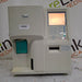 Sysmex Sysmex KX-21N Blood Analyzer Clinical Lab reLink Medical