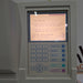 Sysmex Sysmex KX-21N Blood Analyzer Clinical Lab reLink Medical