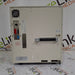 Sysmex Sysmex KX-21N Blood Analyzer Clinical Lab reLink Medical