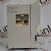 Sysmex Sysmex KX-21N Blood Analyzer Clinical Lab reLink Medical